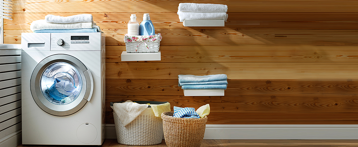 Maison d' Hermine Pot Holders 100% Cotton Heat Resistant Potholders 8