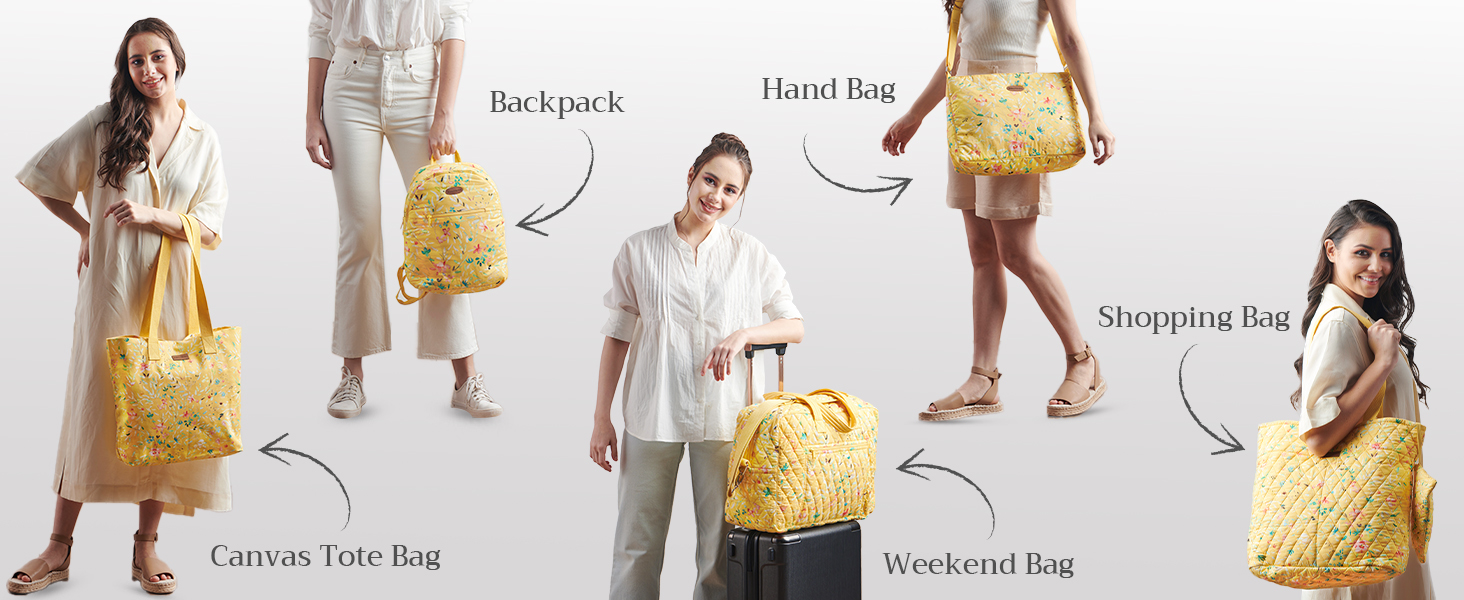 Maison d' Hermine Pot Holders 100% Cotton Heat Resistant Potholders 8