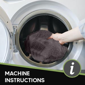 Towel and Linen Mart 100% Cotton - 24 Pack Wash Cloth Set - Flannel Face Cloths, Highly Absorbent and Soft Feel Fingertip Towels (Multi, Pack of 24)