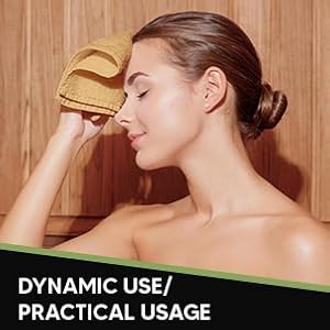 Towel and Linen Mart 100% Cotton - 24 Pack Wash Cloth Set - Flannel Face Cloths, Highly Absorbent and Soft Feel Fingertip Towels (Multi, Pack of 24)