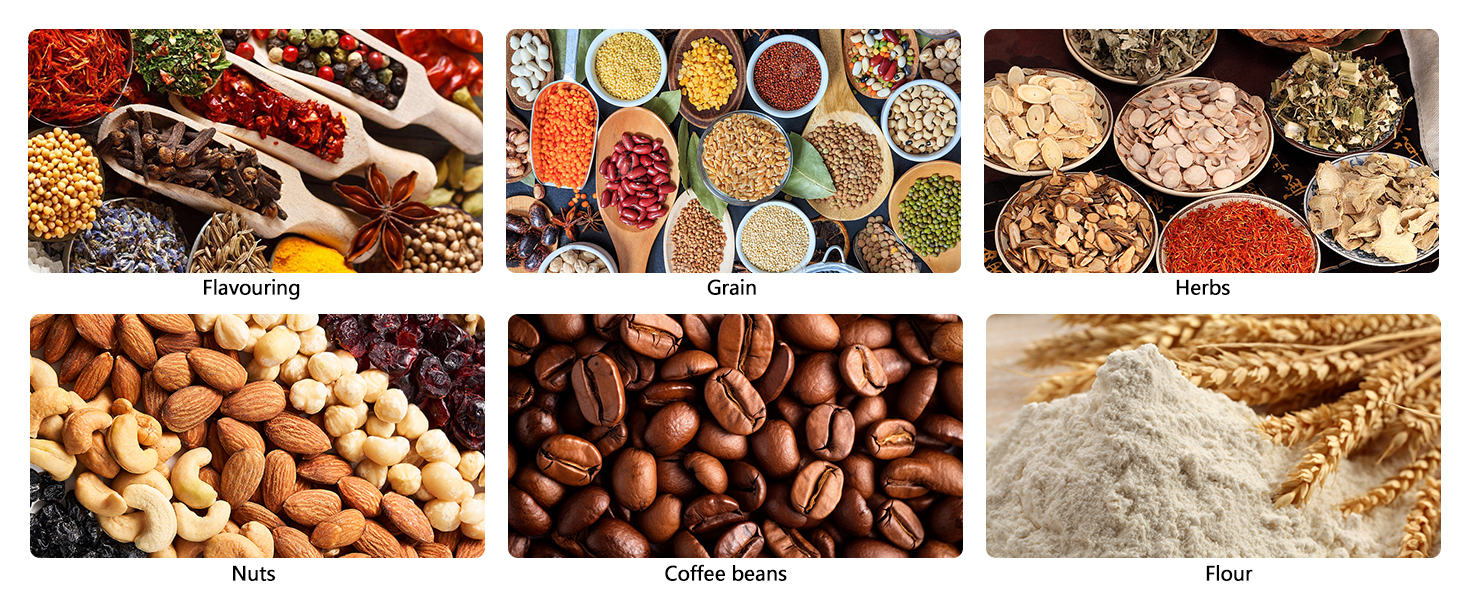 Large Digital Kitchen Scale 30KG Commercial Food Scale 66LB for Baking Bread Meat Stainless Steel Price Computing Scale LCD Display,Prep Counting Scale for Parts and Coins Adapter Included