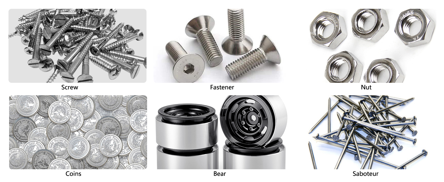 Large Digital Kitchen Scale 30KG Commercial Food Scale 66LB for Baking Bread Meat Stainless Steel Price Computing Scale LCD Display,Prep Counting Scale for Parts and Coins Adapter Included