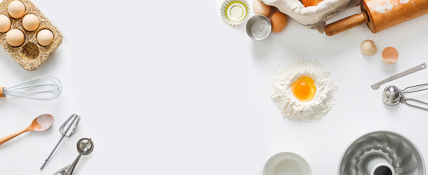 Large Digital Kitchen Scale 30KG Commercial Food Scale 66LB for Baking Bread Meat Stainless Steel Price Computing Scale LCD Display,Prep Counting Scale for Parts and Coins Adapter Included