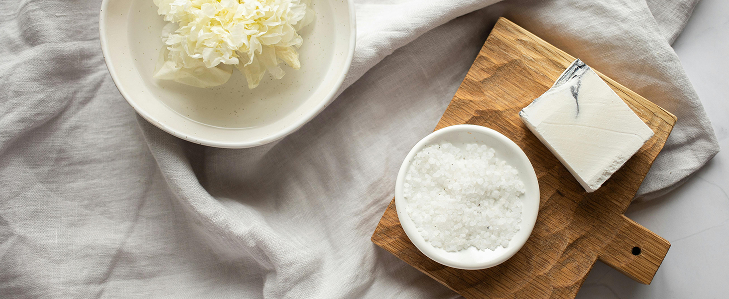 Large Digital Kitchen Scale 30KG Commercial Food Scale 66LB for Baking Bread Meat Stainless Steel Price Computing Scale LCD Display,Prep Counting Scale for Parts and Coins Adapter Included