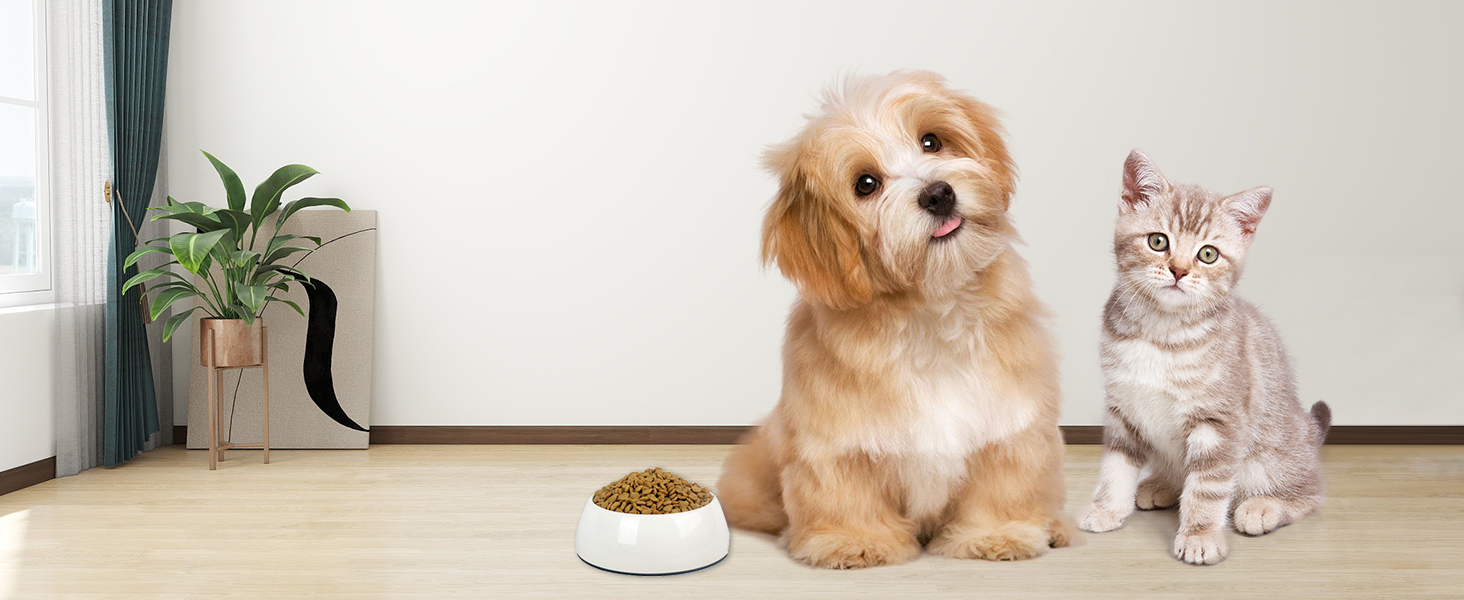 Large Digital Kitchen Scale 30KG Commercial Food Scale 66LB for Baking Bread Meat Stainless Steel Price Computing Scale LCD Display,Prep Counting Scale for Parts and Coins Adapter Included