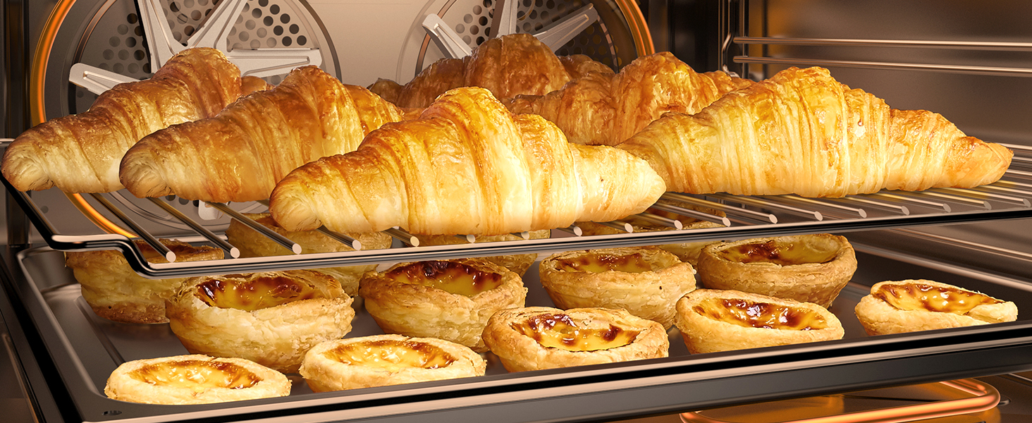 Large Digital Kitchen Scale 30KG Commercial Food Scale 66LB for Baking Bread Meat Stainless Steel Price Computing Scale LCD Display,Prep Counting Scale for Parts and Coins Adapter Included