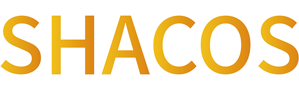 SHACOS 15 inch Round Placemats Set of 6 Boho Woven Braided Border Table Mats Washable Heat Resistant Circle Place Mats for Dining Table, Beige