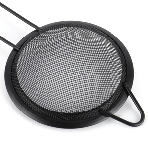 11Pcs-Cocktail Shaker Set Black Bartending Kit 25oz Cocktail Bar Set Cocktail Mix Drink Making Kit Professional Bar and Home Drink Bar Tools for Bartender(Matte Black)