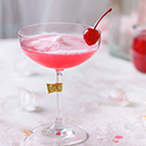 11Pcs-Cocktail Shaker Set Black Bartending Kit 25oz Cocktail Bar Set Cocktail Mix Drink Making Kit Professional Bar and Home Drink Bar Tools for Bartender(Matte Black)