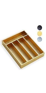 Gold Kitchen Utensils Set, Berglander 38 Pieces Non-stick Silicone Cooking Tools Spoon Spatula Set With Sturdy Stainless Steel Utensil Holder, Dishwasher Safe