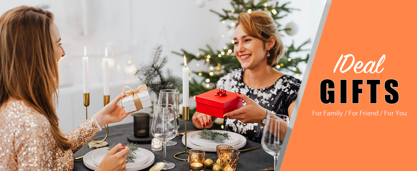 LePinko Professional Cuticle Trimmer kit, Super Sharp Dead Skin Clipper, Labor-saving Cuticula Remover for Fingernail Toenail, Manicure Pedicure Tool for Women Men, Home Salon Use, 7mm Jaw