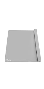 Extra Large Silicone Mat 36