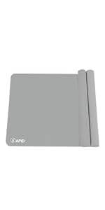 Extra Large Silicone Mat 36