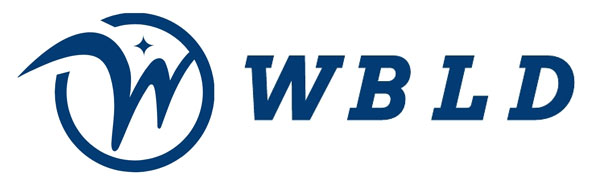 Silicone Hamburger Bun Pan,Non-Stick Bread Mold Hot Dog Bread Forms,Round Perforated Bakery Sheets Bread Pan for Baking,8 Cavities