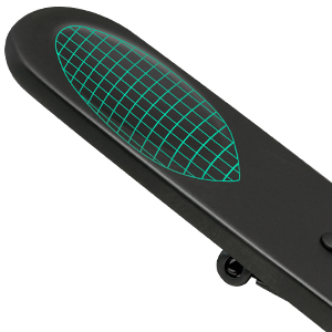 Nail Clipper Set 2 Pack, Heavy Duty Toenail Clippers for Thick Toenails and Sturdy Finger Nail Clippers with Catcher, Ultra Sharp Stainless Steel Nail Cutter for Men Women Adult