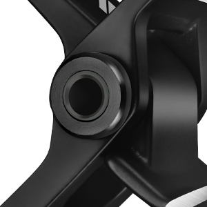 Nail Clipper Set 2 Pack, Heavy Duty Toenail Clippers for Thick Toenails and Sturdy Finger Nail Clippers with Catcher, Ultra Sharp Stainless Steel Nail Cutter for Men Women Adult