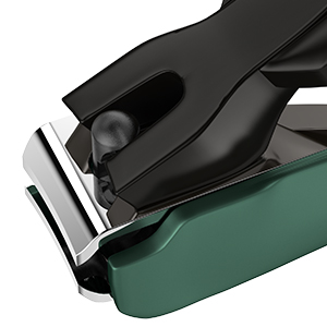 Nail Clipper Set 2 Pack, Heavy Duty Toenail Clippers for Thick Toenails and Sturdy Finger Nail Clippers with Catcher, Ultra Sharp Stainless Steel Nail Cutter for Men Women Adult