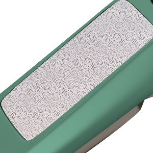 Nail Clipper Set 2 Pack, Heavy Duty Toenail Clippers for Thick Toenails and Sturdy Finger Nail Clippers with Catcher, Ultra Sharp Stainless Steel Nail Cutter for Men Women Adult