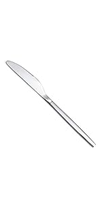 Berglander Spaghetti Spoon Non-stick Silicone Pasta Server, Spaghetti Server For Cooking, Pasta Fork, Noddle Fork, Dishwasher Safe, Easy to Clean