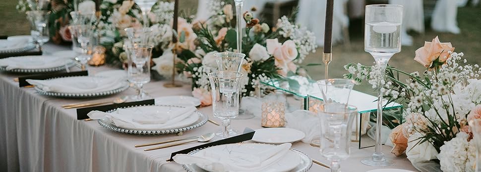 Berglander Spaghetti Spoon Non-stick Silicone Pasta Server, Spaghetti Server For Cooking, Pasta Fork, Noddle Fork, Dishwasher Safe, Easy to Clean