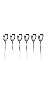 Berglander 38-Piece Non-Stick Silicone Cooking Utensils Set, Kitchen Tools Set, Stainless Steel Utensil Holder, Dishwasher Safe