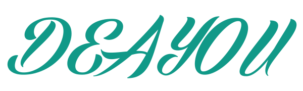 DEAYOU 3-Pack Digital Kitchen Timer, Small Electronic Timers for Cooking, Magnetic Cute Timer Clock with Stand for Kid, Teacher, Senior, Exercise, Study, Baking, Big Digits, Loud Alarm, Count Up Down