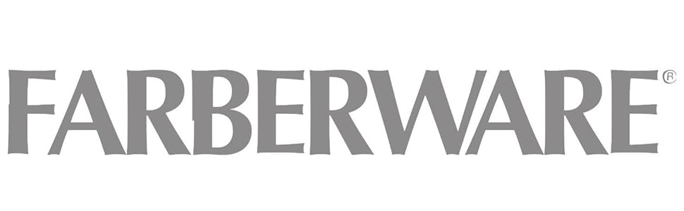 FARBERWARE Reversible Plastic Cutting Board, 8x10 Inch, White, Dishwasher Safe, Non-Porous and Durable for Chopping, Slicing, Prep, Easy to Store