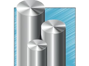 Potato Masher Stainless Steel, Best Mashed Potatoes Masher Kitchen Tool, Potato Smasher For Potatoe, Avocado, Sweet Potato, Beans, Large Heavy Duty Metal Mashing Utensil, 12.5 Inch