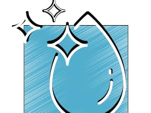 Potato Masher Stainless Steel, Best Mashed Potatoes Masher Kitchen Tool, Potato Smasher For Potatoe, Avocado, Sweet Potato, Beans, Large Heavy Duty Metal Mashing Utensil, 12.5 Inch