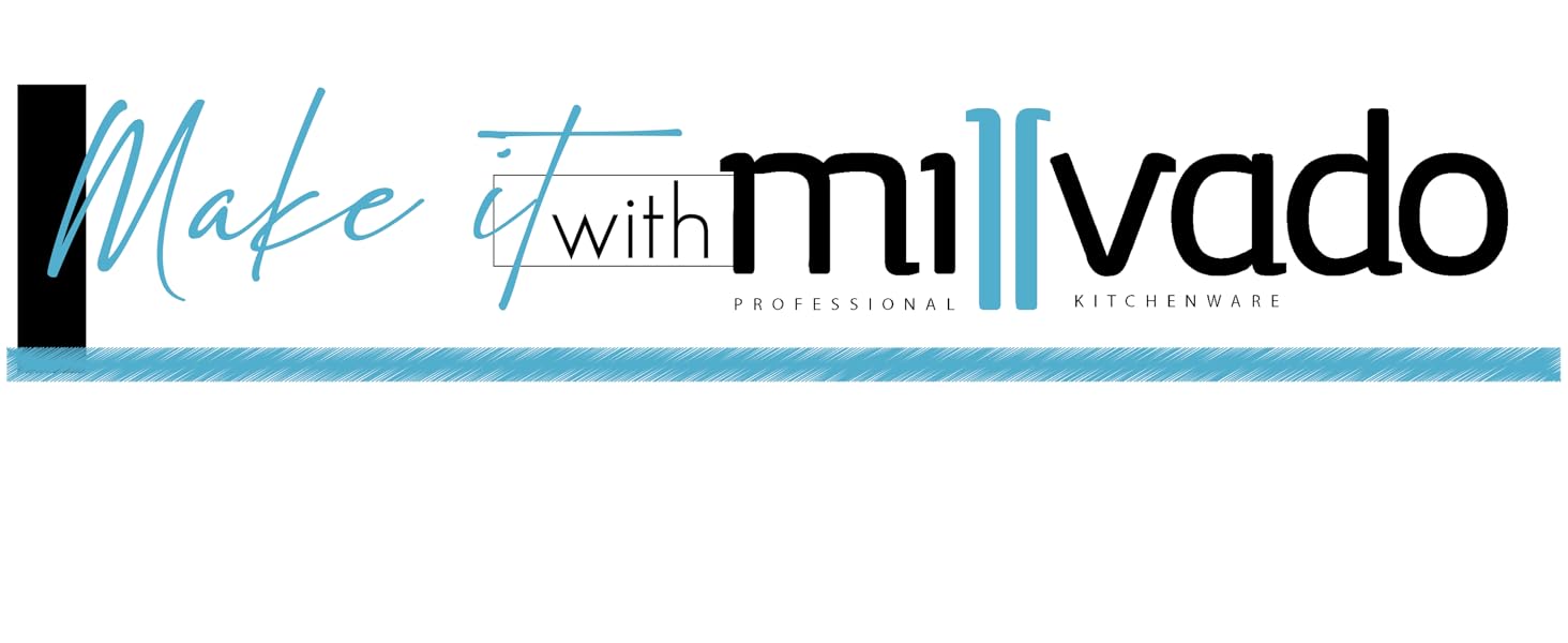 Potato Masher Stainless Steel, Best Mashed Potatoes Masher Kitchen Tool, Potato Smasher For Potatoe, Avocado, Sweet Potato, Beans, Large Heavy Duty Metal Mashing Utensil, 12.5 Inch