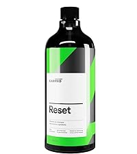 CARPRO Measure - Car Concentrate Liquid Measuring Cup - Precisely Measure Concentrated Liquids for Dilution