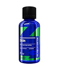 CARPRO Measure - Car Concentrate Liquid Measuring Cup - Precisely Measure Concentrated Liquids for Dilution