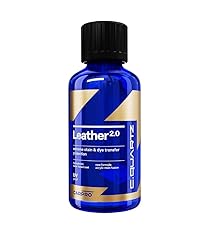 CARPRO Measure - Car Concentrate Liquid Measuring Cup - Precisely Measure Concentrated Liquids for Dilution