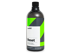 CARPRO Measure - Car Concentrate Liquid Measuring Cup - Precisely Measure Concentrated Liquids for Dilution