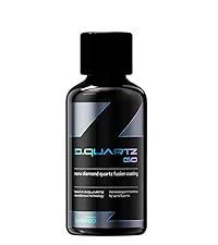 CARPRO Measure - Car Concentrate Liquid Measuring Cup - Precisely Measure Concentrated Liquids for Dilution