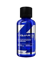 CARPRO Measure - Car Concentrate Liquid Measuring Cup - Precisely Measure Concentrated Liquids for Dilution