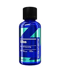 CARPRO Measure - Car Concentrate Liquid Measuring Cup - Precisely Measure Concentrated Liquids for Dilution