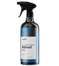 CARPRO Measure - Car Concentrate Liquid Measuring Cup - Precisely Measure Concentrated Liquids for Dilution