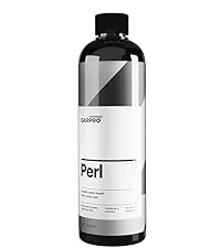 CARPRO Measure - Car Concentrate Liquid Measuring Cup - Precisely Measure Concentrated Liquids for Dilution