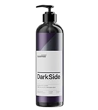 CARPRO Measure - Car Concentrate Liquid Measuring Cup - Precisely Measure Concentrated Liquids for Dilution