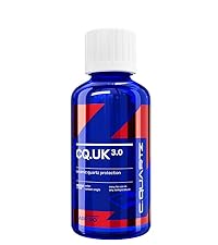 CARPRO Measure - Car Concentrate Liquid Measuring Cup - Precisely Measure Concentrated Liquids for Dilution