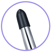 Chengu 72 Pcs Liquor Spout Stainless Steel Bottle Pourers Tapered Liquor Pourers with Rubber Dust Caps Tapered Spouts Set Bar Supplies Vinegar Bottle Dispenser Wine Spout for Alcohol Olive Oil