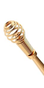 MR.GREEN Collapsible Nail Clippers Small and Thin Portable Travel Nail Scissors Cutter Stainless Steel Manicure Tools with Nail Files (Eco-Packaging)