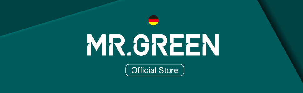 MR.GREEN Collapsible Nail Clippers Small and Thin Portable Travel Nail Scissors Cutter Stainless Steel Manicure Tools with Nail Files (Eco-Packaging)