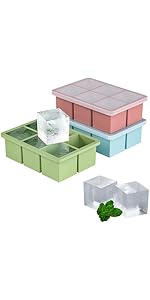 Can Punch Bottle Opener, Manual Stainless Steel Can Opener 1 Pack