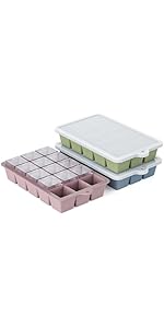 Can Punch Bottle Opener, Manual Stainless Steel Can Opener 1 Pack