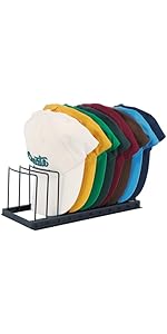 Can Punch Bottle Opener, Manual Stainless Steel Can Opener 1 Pack