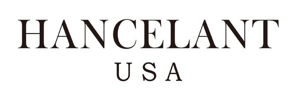 Can Punch Bottle Opener, Manual Stainless Steel Can Opener 1 Pack