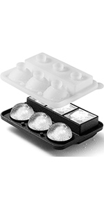 Crinkle Cutter Knife, Potatoes Crinkle Fry Cut and Vegetable Cutter for Veggies, Stainless Steel Carrot Slicer（Yellow）