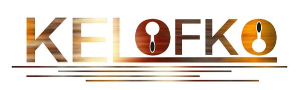 16 Pieces Measuring Cups and Magnetic Measuring Spoons Set Stainless Steel,8 Measure Cups with Silicone Handle and 7 Double Sided Magnetic Measure Spoons & 1 Leveler